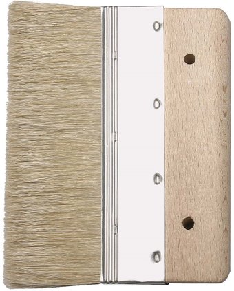 Кисть малярная Hardy 0290-542520