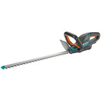 Кусторез Gardena ComfortCut 60/18V P4A 14731-55.000.00