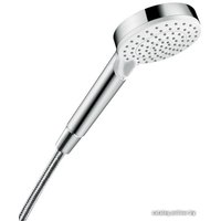 Душевая лейка Hansgrohe Crometta Vario [26330400]