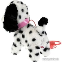 Интерактивная игрушка Мой Питомец Щенок Амур HTL2423B