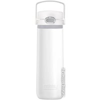 Термокружка THERMOS TS-2309 WHT 500мл (белый)