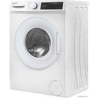 Стиральная машина Daewoo WM710T2WU9RU