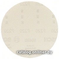 Шлифлист Bosch 2.608.621.160 (50шт)