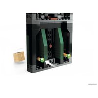 Конструктор LEGO Harry Potter 76403 Министерство магии