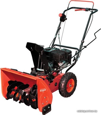 Снегоуборщик ELITECH СМ 6