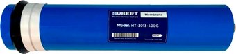 Мембранный элемент Hubert 3013-400G
