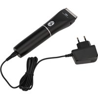 Машинка для стрижки  Monella 60-0615 в Борисове