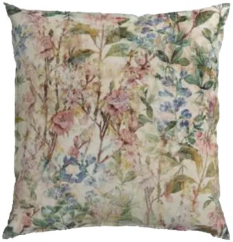 Наволочка Listelle Фреска 2513602-1