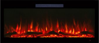 RealFlame Diamond 42