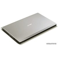 Ноутбук Acer Aspire 8943G-5464G75Biss (LX.R6R02.001)