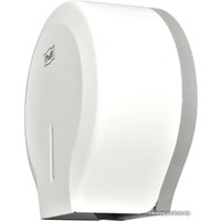 Диспенсер для туалетной бумаги Puff 7130