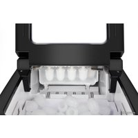 Льдогенератор CASO IceMaster Comfort