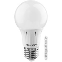 Светодиодная лампочка Онлайт OLL-A E27 15 Вт 4000 К