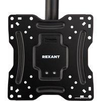 Кронштейн для телевизора Rexant 38-0309