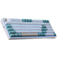 Клавиатура Redragon Veigar