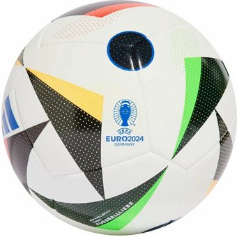 Adidas Euro24 Training IN9366 (5 размер)