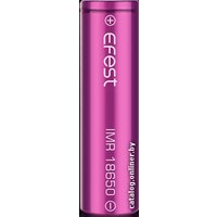 Аккумулятор Efest 18650 IMR 3000mAh 35A