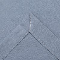 Скатерть Этель Kitchen 7865979