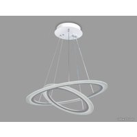 Подвесная люстра Ambrella light FA FA4355