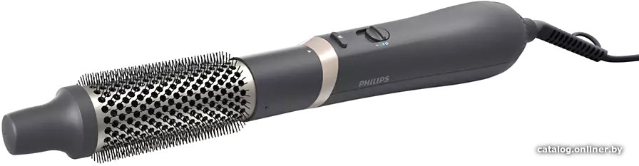 Фен-щетка Philips BHA301/00