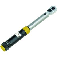 Динамометрический ключ Proxxon MicroClick MC15 23345