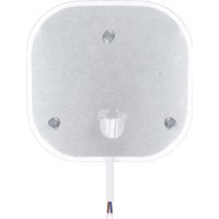 Светодиодный модуль SmartBuy SBL-M-18W-65K