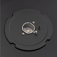 Варочная панель DeLonghi NSL 460 NCM RUS