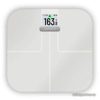 Напольные весы Garmin Index S2 010-02294-13