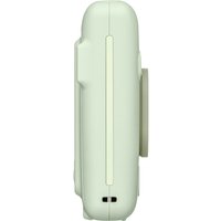 Фотоаппарат Fujifilm Instax mini LiPlay (мятный)