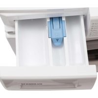 Стиральная машина Scandilux LX3T8200