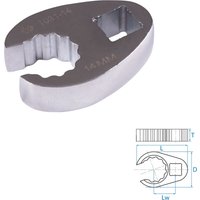 Ключ King Tony 1031-14R