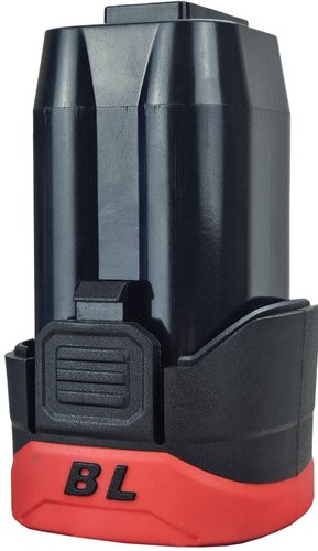 Аккумулятор для инструмента Profipower DL1820 X0030 (16В/2 Ah)