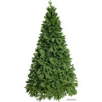 Ель Green Trees Барокко премиум 1.5 м