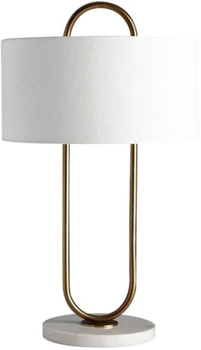 Настольная лампа ImperiumLoft 43.358 123558-22