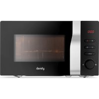 Микроволновая печь Domfy DSB-MW105