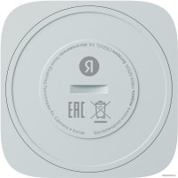 Беспроводная кнопка Яндекс YNDX-00524