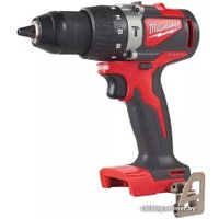 Ударная дрель-шуруповерт Milwaukee M18 BLPD2-0X 4933464516 (без АКБ, кейс)