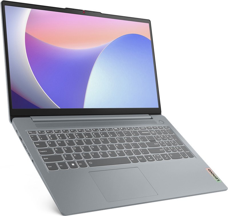 

Ноутбук Lenovo IdeaPad Slim 3 15IRU8 82X7002GRK