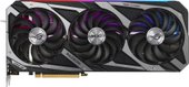 ROG Strix Radeon RX 6700 XT OC Edition 12GB GDDR6