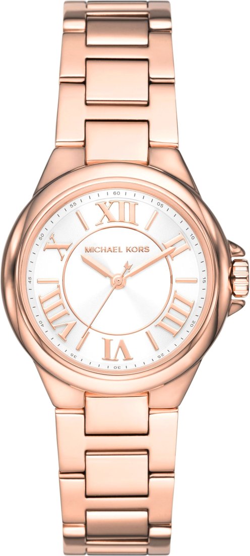 

Наручные часы Michael Kors Camille MK7256