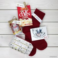 Подарочный набор Boom!Box №120