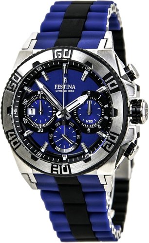 Наручные часы Festina F16659/6