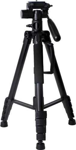 Трипод Zarrumi Easyshot 10A