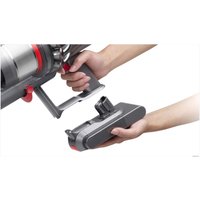 Пылесос Dyson V11 Animal Extra
