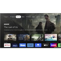 Телевизор Sony Bravia X85L KD-75X85L