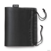 Триммер для бороды и усов Philips MG9720/90