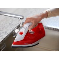 Утюг Philips GC1742/40