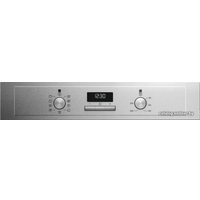 Электрический духовой шкаф Electrolux SurroundCook 600 EOF3H50BX