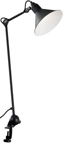 Настольная лампа Lightstar 765927