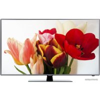 Телевизор Shivaki STV-40LED14